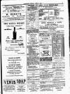 Banffshire Herald Saturday 20 April 1895 Page 7