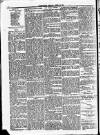 Banffshire Herald Saturday 20 April 1895 Page 8