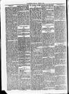 Banffshire Herald Saturday 27 April 1895 Page 2