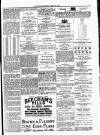 Banffshire Herald Saturday 27 April 1895 Page 3