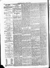 Banffshire Herald Saturday 27 April 1895 Page 4