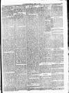 Banffshire Herald Saturday 27 April 1895 Page 5