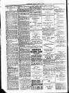 Banffshire Herald Saturday 27 April 1895 Page 6