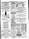 Banffshire Herald Saturday 27 April 1895 Page 7