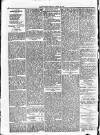 Banffshire Herald Saturday 27 April 1895 Page 8