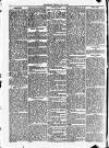 Banffshire Herald Saturday 04 May 1895 Page 2