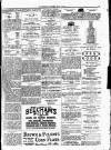 Banffshire Herald Saturday 04 May 1895 Page 3