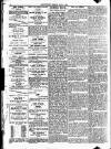 Banffshire Herald Saturday 04 May 1895 Page 4