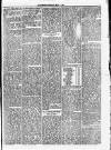 Banffshire Herald Saturday 04 May 1895 Page 5