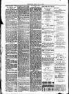 Banffshire Herald Saturday 04 May 1895 Page 6