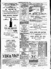 Banffshire Herald Saturday 04 May 1895 Page 7