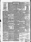 Banffshire Herald Saturday 04 May 1895 Page 8