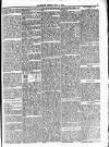 Banffshire Herald Saturday 11 May 1895 Page 5