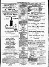 Banffshire Herald Saturday 11 May 1895 Page 7