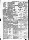 Banffshire Herald Saturday 11 May 1895 Page 8