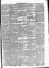 Banffshire Herald Saturday 25 May 1895 Page 5