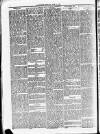 Banffshire Herald Saturday 15 June 1895 Page 2