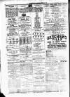 Banffshire Herald Saturday 29 June 1895 Page 8