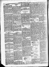 Banffshire Herald Saturday 20 July 1895 Page 2