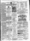 Banffshire Herald Saturday 20 July 1895 Page 3