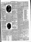 Banffshire Herald Saturday 20 July 1895 Page 5