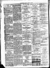 Banffshire Herald Saturday 20 July 1895 Page 6