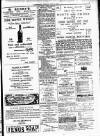 Banffshire Herald Saturday 20 July 1895 Page 7