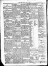 Banffshire Herald Saturday 20 July 1895 Page 8