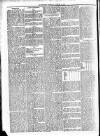 Banffshire Herald Saturday 10 August 1895 Page 2