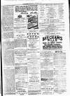 Banffshire Herald Saturday 10 August 1895 Page 3