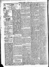 Banffshire Herald Saturday 10 August 1895 Page 4