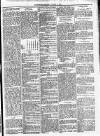 Banffshire Herald Saturday 10 August 1895 Page 5