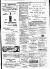 Banffshire Herald Saturday 10 August 1895 Page 7