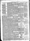 Banffshire Herald Saturday 10 August 1895 Page 8