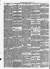 Banffshire Herald Saturday 04 January 1896 Page 2