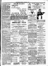 Banffshire Herald Saturday 04 January 1896 Page 3