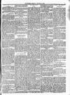Banffshire Herald Saturday 04 January 1896 Page 5