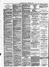 Banffshire Herald Saturday 04 January 1896 Page 6