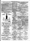 Banffshire Herald Saturday 04 January 1896 Page 7