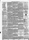 Banffshire Herald Saturday 04 January 1896 Page 8