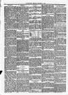 Banffshire Herald Saturday 25 January 1896 Page 2