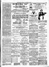 Banffshire Herald Saturday 25 January 1896 Page 3