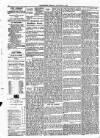 Banffshire Herald Saturday 25 January 1896 Page 4