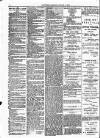 Banffshire Herald Saturday 25 January 1896 Page 6