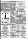 Banffshire Herald Saturday 25 January 1896 Page 7