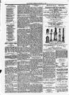 Banffshire Herald Saturday 25 January 1896 Page 8