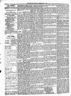 Banffshire Herald Saturday 01 February 1896 Page 4