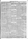 Banffshire Herald Saturday 01 February 1896 Page 5