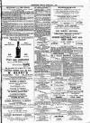 Banffshire Herald Saturday 01 February 1896 Page 7