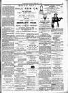 Banffshire Herald Saturday 08 February 1896 Page 3